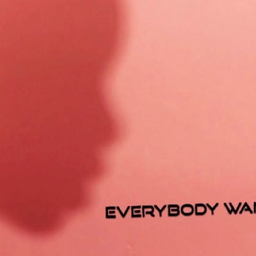 Everybody wanna be - June Bleu (Journal entry session #1 )