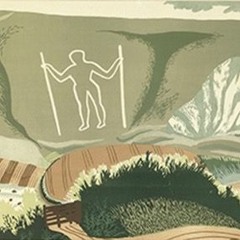 Low Down In The Broom (instrumental)