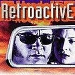 Vek - Retro Active # 01