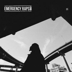 Fly Anakin - Karl Kani / Reprise