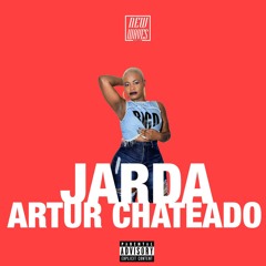 Jarda - Artur C
