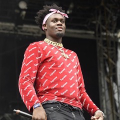 Ugly God Fight Extended Snippet