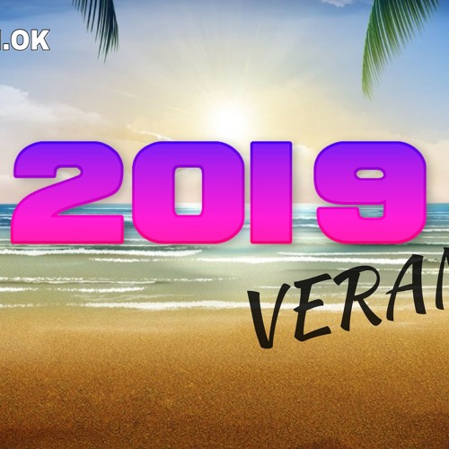 Stream VERANO 2019 MIX - ENGANCHADO REGGAETON EXITOS - EXPLOTA TU PREVIA  (DJ MAXI) by DJ MAXI (Monte Grande) | Listen online for free on SoundCloud