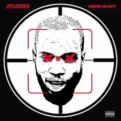 JR Writer - Head Shot (Tory Lanez Response) Prod. By @SoSpecial_Beats