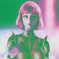 Un Deye Gon Hayd (REMIX)