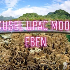 Kusel upac Mool Eben Curt Benjamin ft. Niten Anni