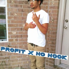 pr0fit x No Hook