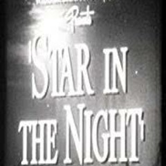 Star In The Night Ft. HBKPayso (Prod. Synchro) ( Nova master )