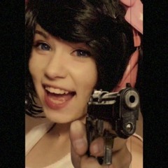 tIk_______________________________TAk