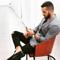 נתן גושן - גבולות הגיון ( רותם חן קאבר)