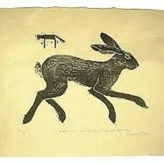Hare