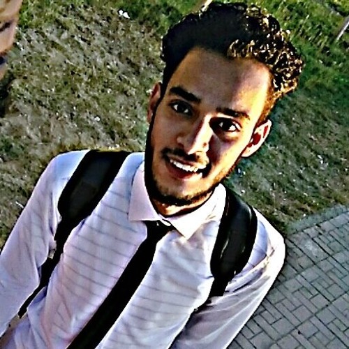 الله يا ليل يا ابو النجوم اللولي