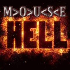 HELL