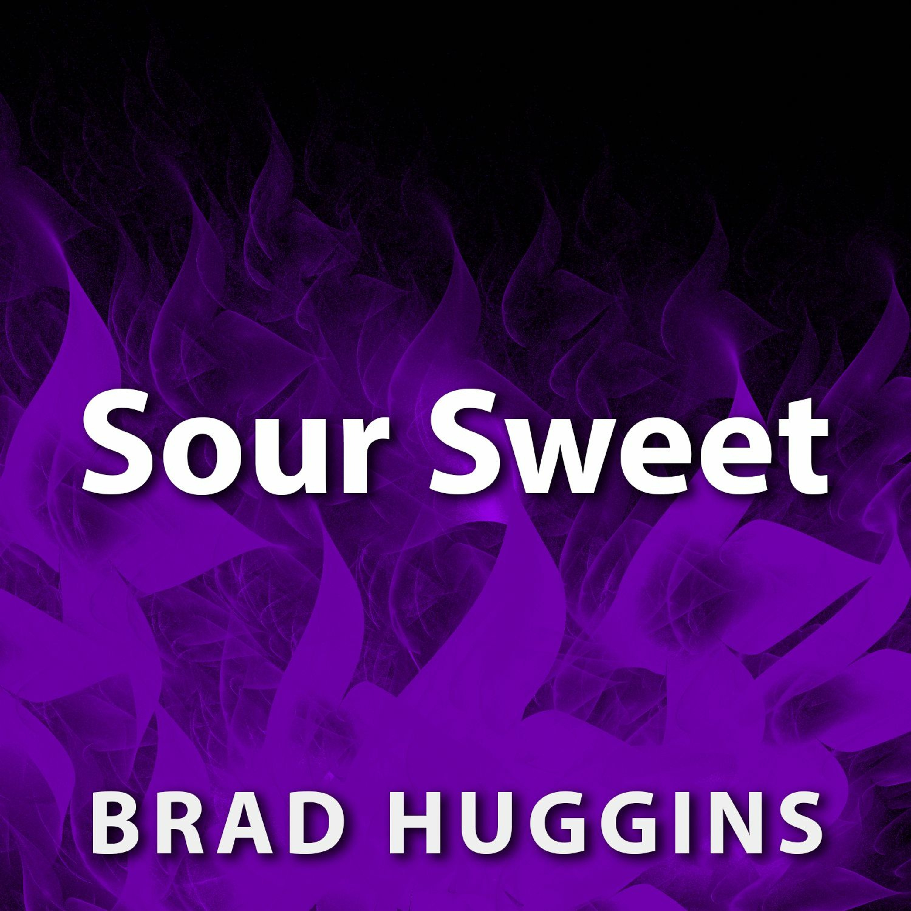 Sour Sweet (Preview) episode artwork