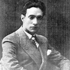 لوعةُ الشَّادي ووهمُ الشَّاعرِ .. | الكرنك - محمد عبد الوهاب