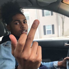 Hbk Dinero x One for me