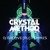 Artwork for The Crystal Method -Get Busy Child - (DJ Groove Official 2018 Breaks RMX)