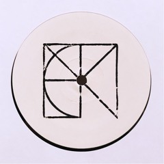 CMNT-002 - Various Moulds 02 - The Black and White EP - (Snippets)