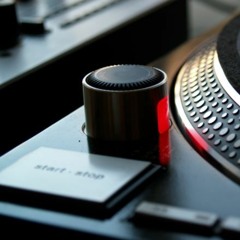 V21 Classics House Music