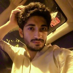 sham_jo_pahar_barkat_ali.mp3