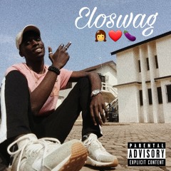 Eloswag - Abena (prod by Trigbeatz)