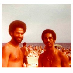 All My Life Preview (EP out now acemo.bandcamp.com)