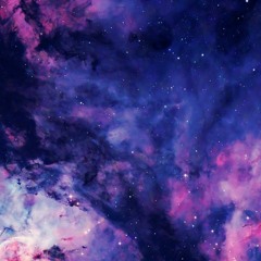 Psyborganic sounds