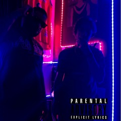 No Doubt (Prod.Versus)