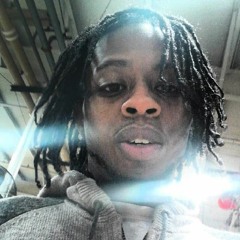 JUST BARS - SMOOVE INTRO