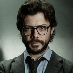 Cheb Mounir 2k18 - Saroukh Bda Yetla3 ( DJ ILyas R