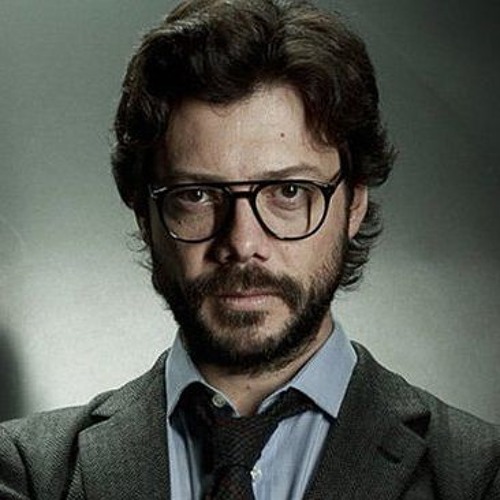 Cheb Mounir 2k18 - Saroukh Bda Yetla3 ( DJ ILyas R