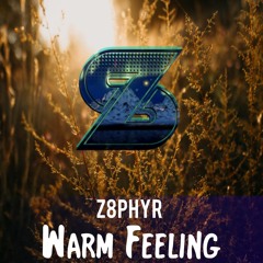 Warm Feeling (Original Mix)