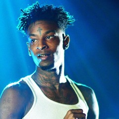 Dreams (Pord By King87beatz)