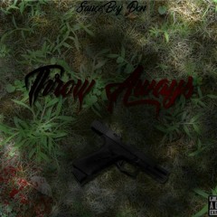 Running Thru The Trap