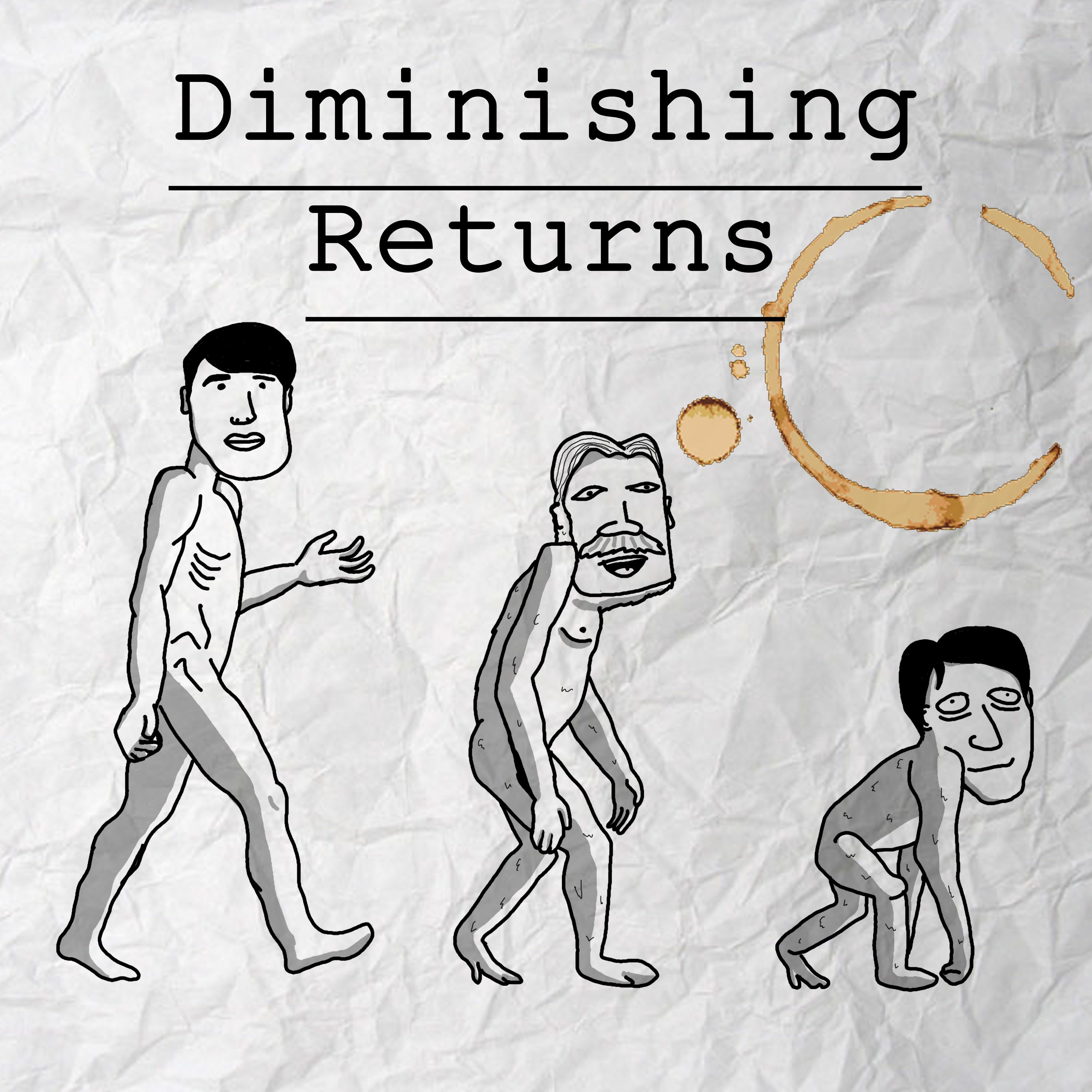 Diminishing Returns