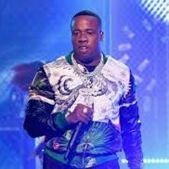 Game Time (Prod By king87beatz)