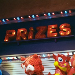 Motion Sickness - Phoebe Bridgers (Orla Gartland cover)