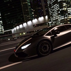 Galck & RQntz - I Get Deep