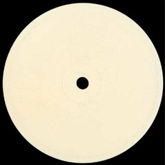 BlEsS THiS CUp Of PeAcE - COG