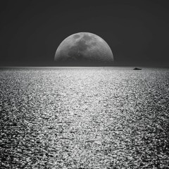 BAD LONELY