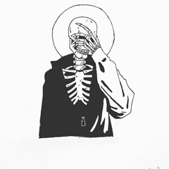 когда всё совсем плохо