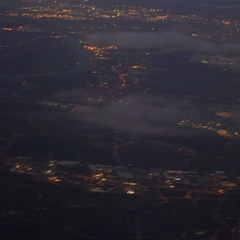 eu sinto a tua falta