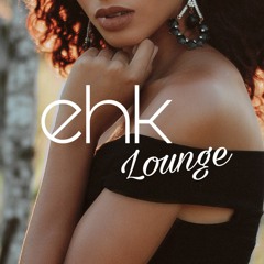 NICY & MATHIS ONEBLAZE - Appel