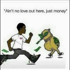 Woo in My Spliff🌀🌀