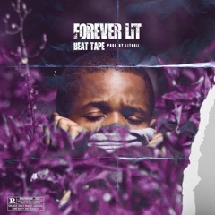 MERCTHATBABY (LITBOII)