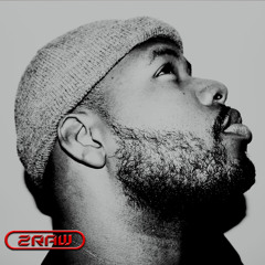 2. aniteintheswamp (Prod. Juno)