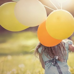 محمود بديع - ضحكت لي حياتي