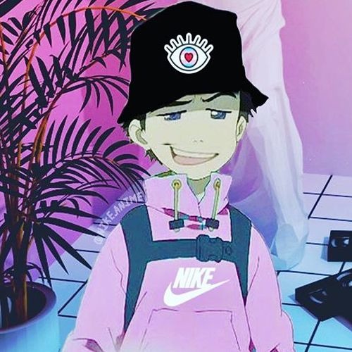 👌