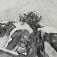 رسالة من امرأة |فايزة أحمد و محمد سلطان