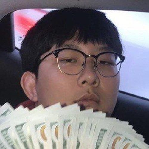 Yung Weej - FEEL
